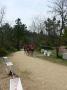 gal/Duathlon Saint-Jean de Monts/_thb_P1050558.JPG